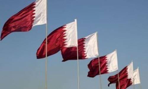 Qatar introduces visa on arrival facility for Pakistani travellers 