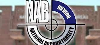 NAB to finalize references against Sharif family on Thursday