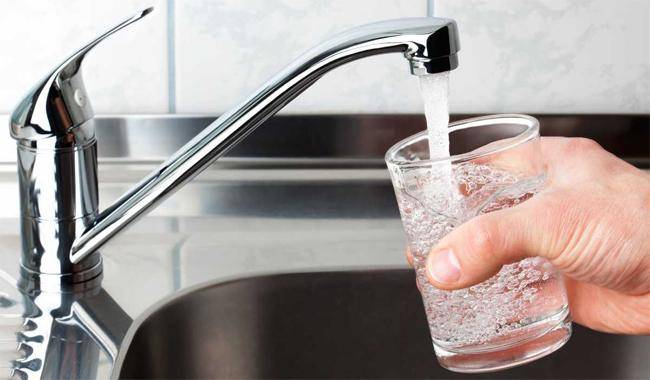 Tap water may contain plastic particles dangerous for health: Study