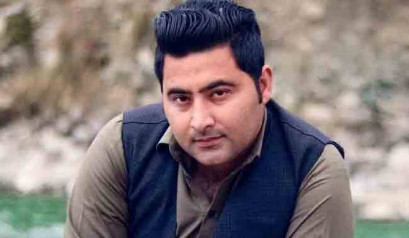 Mashal Khan murder case: Court indicts 57 suspects