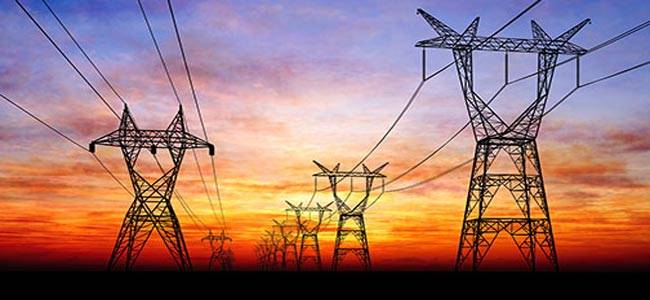 Electricity charges shoots up to Rs3.90 per unit 