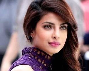 Forbes releases list of highest paid actresses, describes Chopra as 