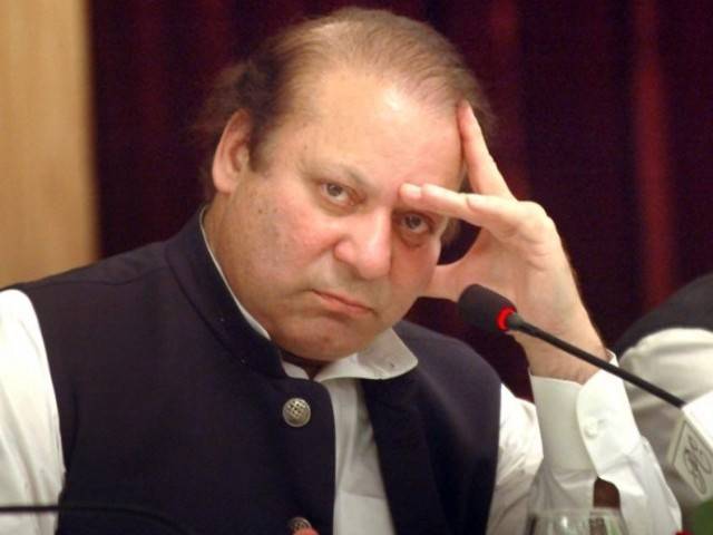 PML-N clears way for Nawaz to reelect as party head