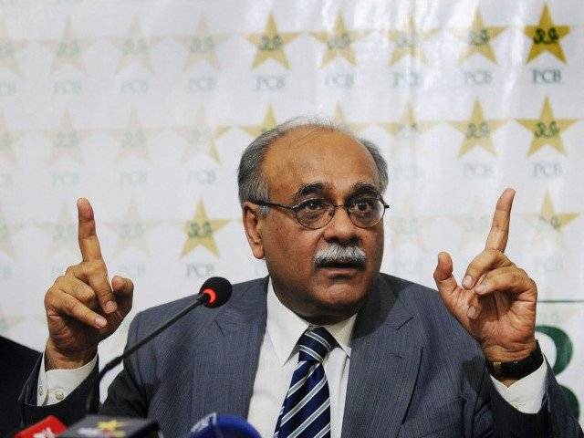 FBR to grill PCB Chairman over Rs 16 million gifts