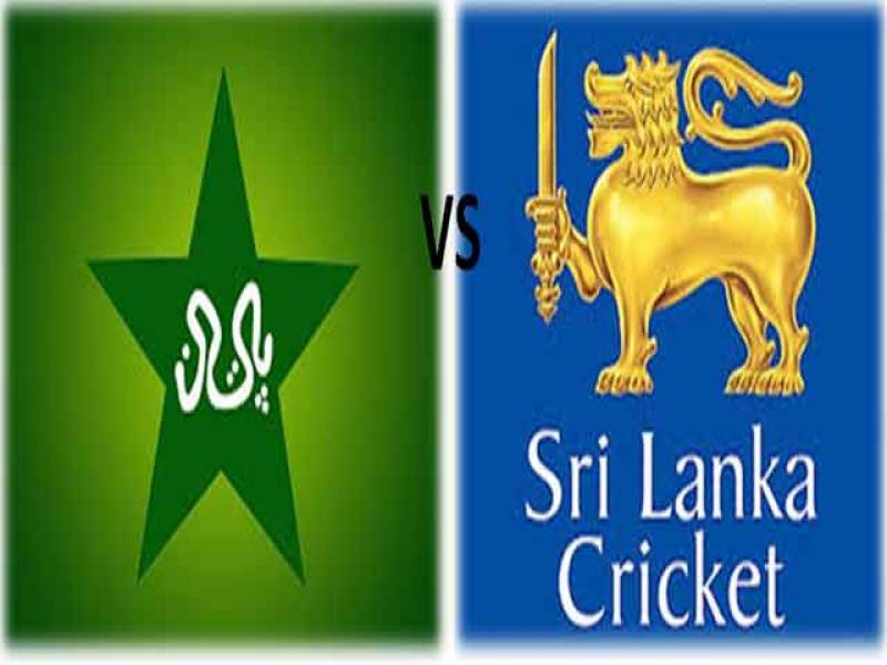 Pakistan vs Sri Lanka 5th ODI: Sri Lanka set 104 runs target