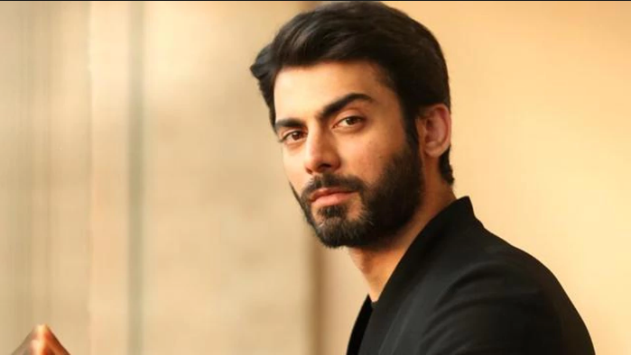 Fawad Khan is going to make Hollywood debut soon