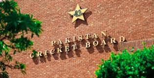 PCB declares 15-member squad for ACC Youth U-19 Asia Cup