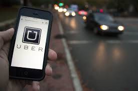 Uber facilitates users, adds exciting feature  