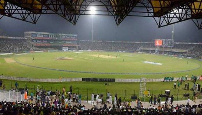 3rd T20, Pakistan vs Sri Lanka: Sri Lanka decide field first