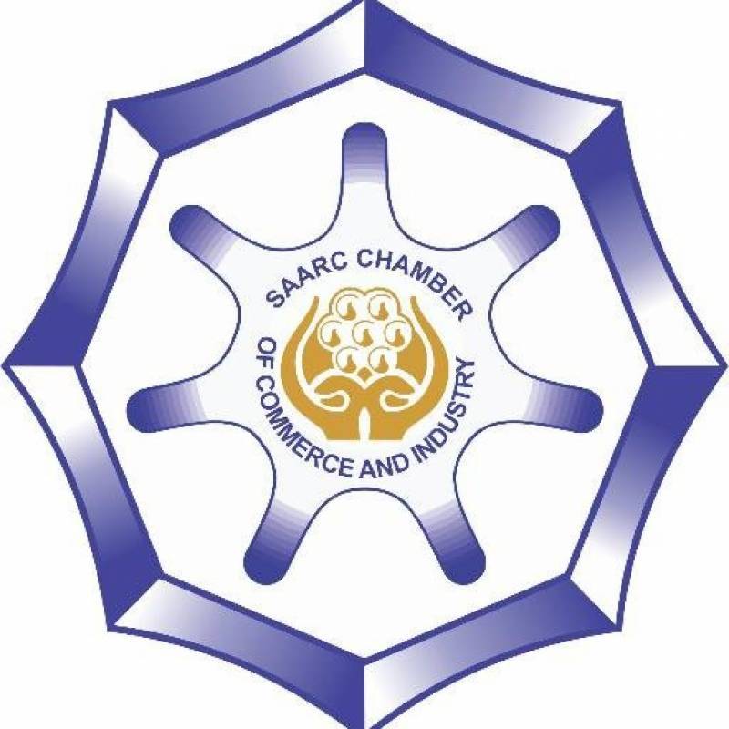 SAARC-CCI to hold Int'l workshop in Lahore today
