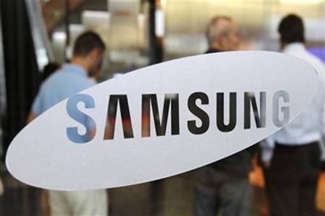 Samsung Electronics to boost returns after record third-quarter profit
