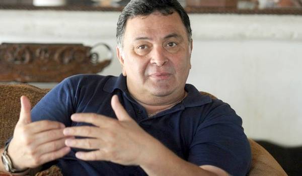 Rishi kapoor says ‘want to see Pakistan before I die’