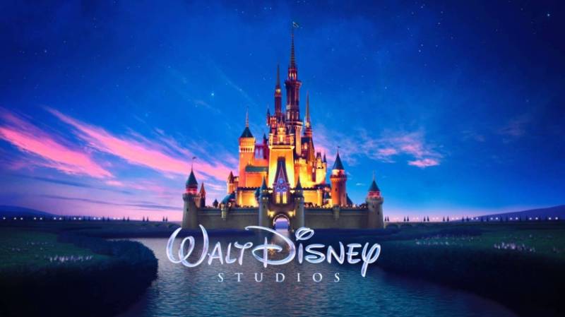 Disney to buy 21st Century Fox assets for $52.4bn