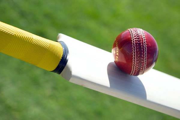 Pakistan to face arch-rival India in opener of World Blind Cricket Cup