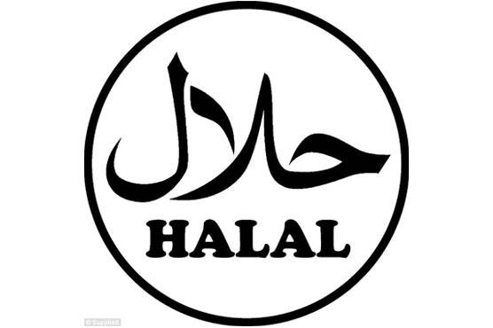 Pakistan can become leader in global halal trade: PAMCO Chairman