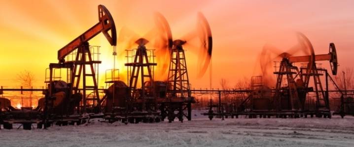 ‘Saudi Aramco supplied 1m barrels of crude to Egyptian refineries in Nov, Dec’