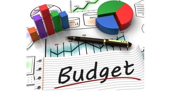 Federal Budget FY 2018-19 to be presented in May