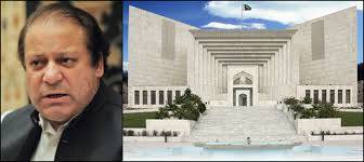 Corruption references: Nawaz Sharif challenges SC registrar office objections