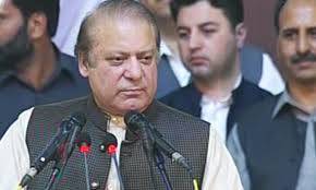 PML-N will have historic win in next elections: Nawaz Sharif