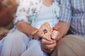 Married heart patients more likely to survive than singles