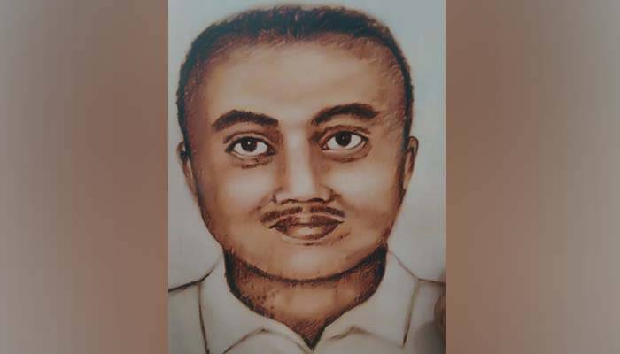 Kasur minor girl rape, killing case: Sketch of suspect released