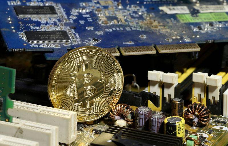South Korea plans to ban cryptocurrency trading