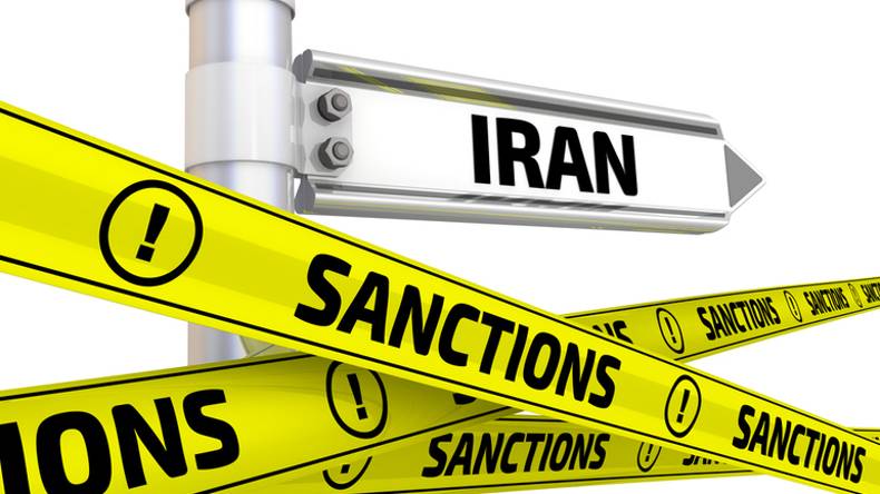 US to extend Iran sanctions relief, keeping nuclear deal intact