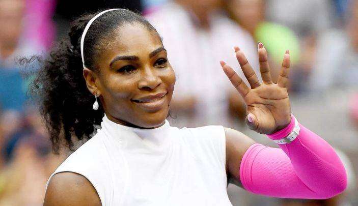 Serena Williams to make comeback at Fed Cup