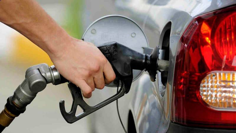 Govt approves increase in petroleum products prices