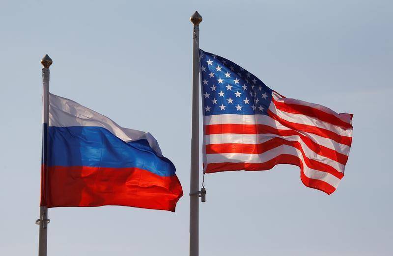 US ‘hunting’ for Russians to arrest around the world: Russia