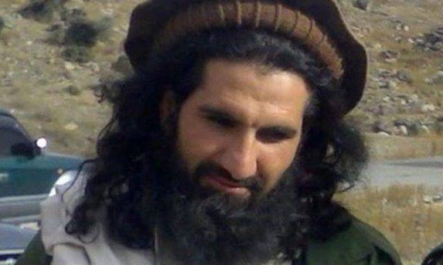TTP commander Sajna killed in US drone strike, confirms spokesperson