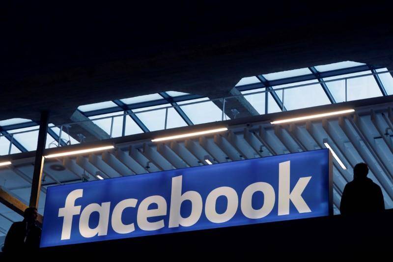 Facebook faces big challenge to prevent future US election meddling