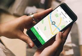 Careem to start food delivery services