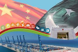 China in talks with Baloch militants to secure CPEC: FT