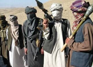 Six suspected terrorists arrested from Balochistan: ISPR
