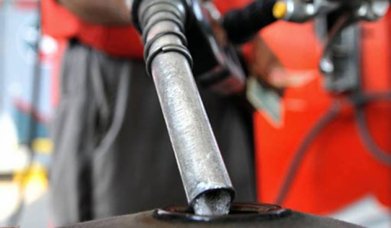 Petroleum prices expected to increase again in April