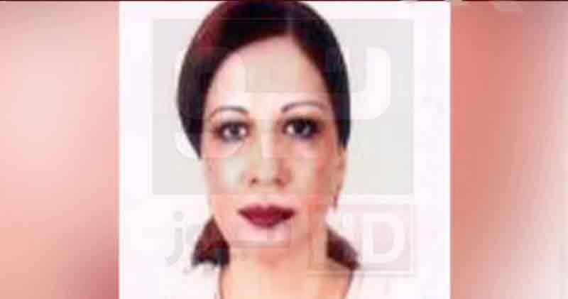 PMLN's female MPA found dead at her residence