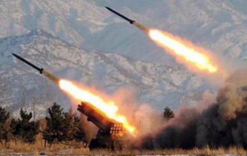 Pakistan condemns ballistic missile attack on Saudi Arabia by Yemen rebels