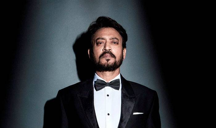 Irrfan Khan's spokesperson denies claims of his cancer