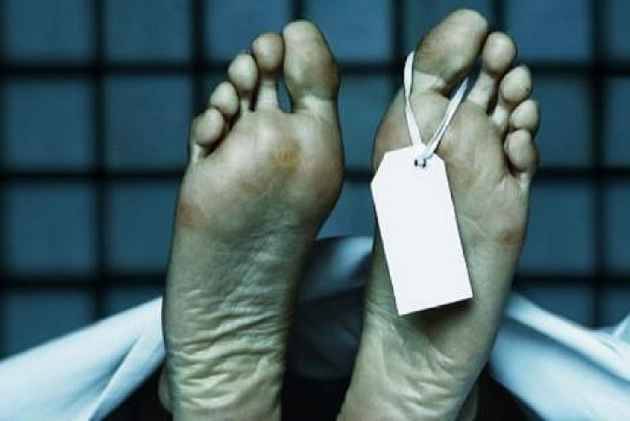 Pregnant woman dies due to doctors' absence in Dera Bugti hospital