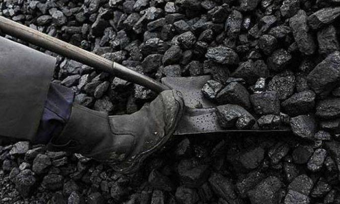 Six coalmine workers die of suffocation in Fata