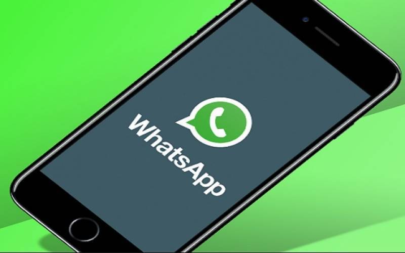 WhatsApp raises minimum age to 16