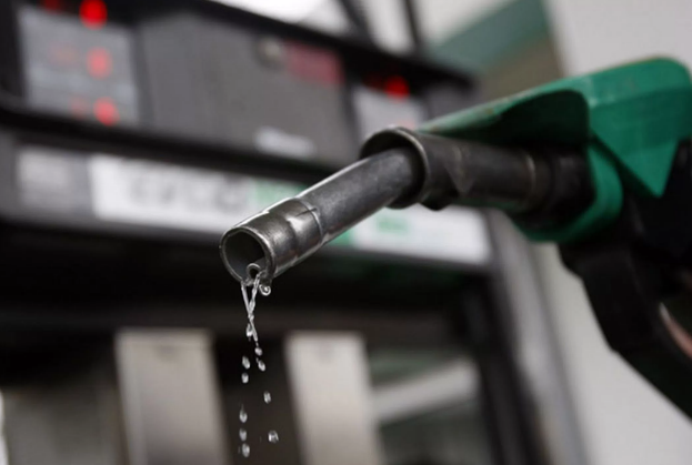 Federal government increases petrol price by Rs 1.70 per liter