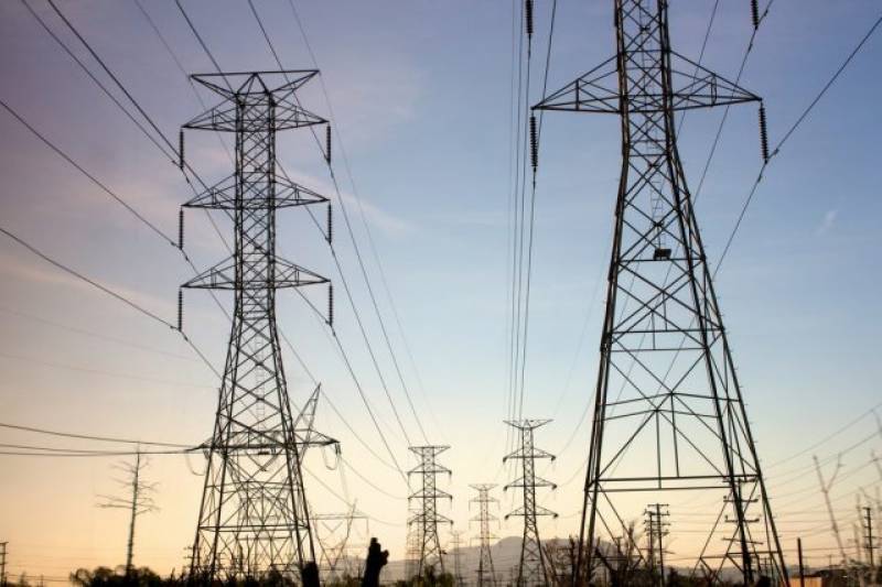 High transmission lines tripped, increased loadshedding expected in Lahore