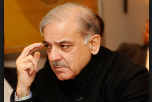 Nawaz remarks are not representative of the party policy: Shehbaz Sharif