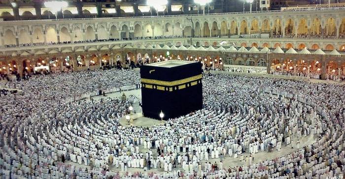 Saudi King Salman announces good news for pilgrims 