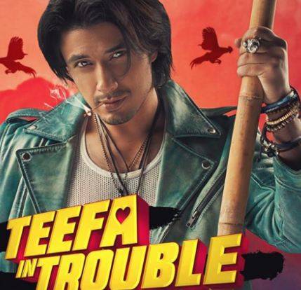 India’s Yash Raj Films join hands with Ali Zafar's production house
