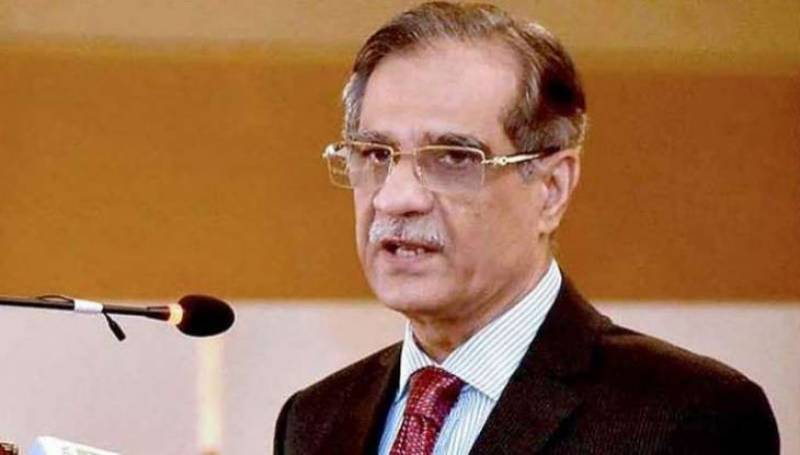 Pay 25% principal amount on the loans got waived, CJP offers illegal waivers