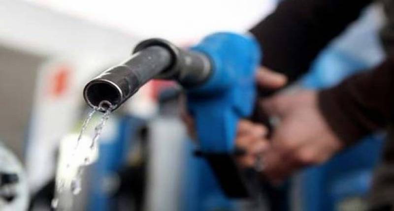 Increase in petroleum products prices challenged in Lahore High Court
