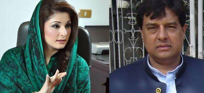 Avenfield verdict: Court bars Maryam, Safdar from contesting polls for 10 years